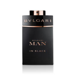 Frangrâncias Masculinas
